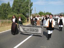 matrimonio-mauritano (61).html